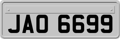 JAO6699