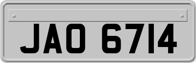 JAO6714