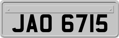 JAO6715
