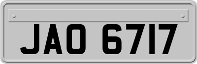 JAO6717