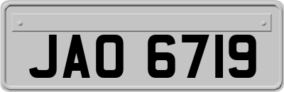 JAO6719