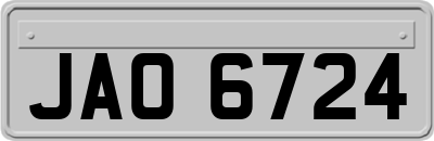 JAO6724