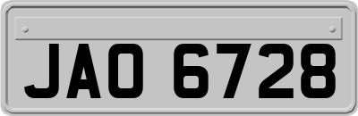 JAO6728