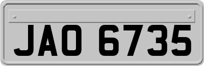 JAO6735