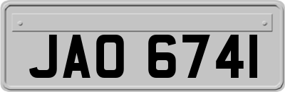 JAO6741