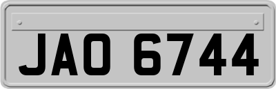 JAO6744