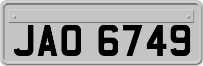 JAO6749