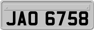 JAO6758