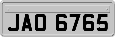 JAO6765