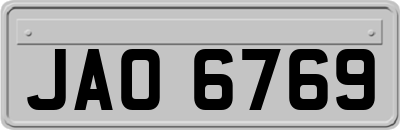 JAO6769