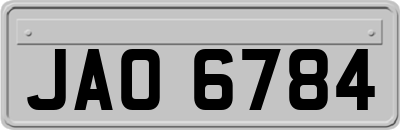 JAO6784