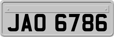 JAO6786