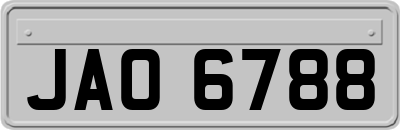 JAO6788