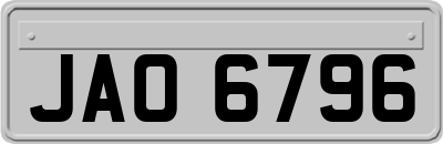 JAO6796