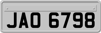 JAO6798
