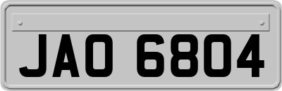 JAO6804