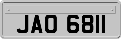 JAO6811