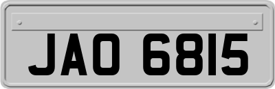JAO6815