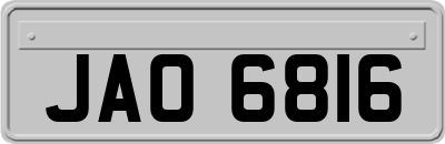 JAO6816
