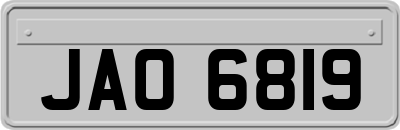 JAO6819