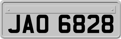 JAO6828