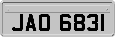 JAO6831
