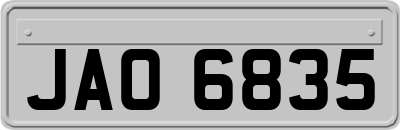 JAO6835