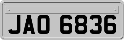 JAO6836