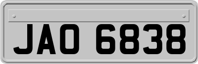 JAO6838