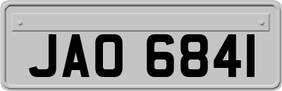 JAO6841