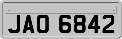 JAO6842