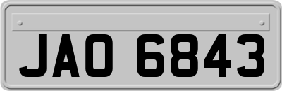 JAO6843