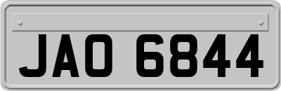 JAO6844