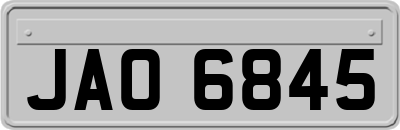 JAO6845