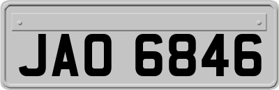 JAO6846