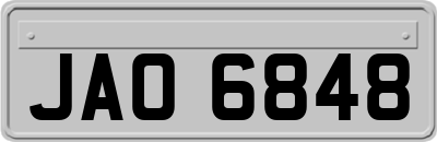 JAO6848