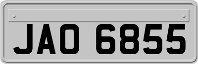 JAO6855