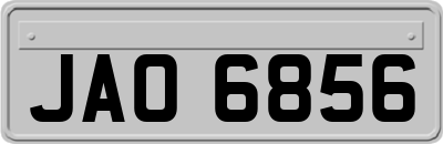 JAO6856