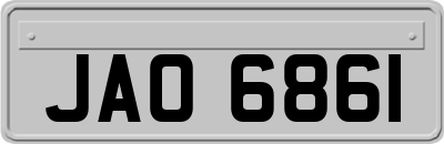 JAO6861