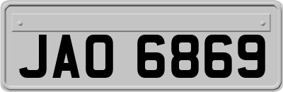 JAO6869