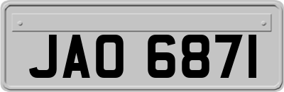 JAO6871