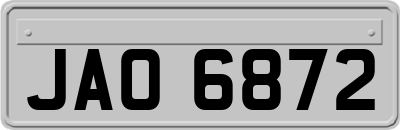 JAO6872