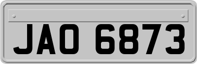 JAO6873