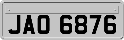 JAO6876