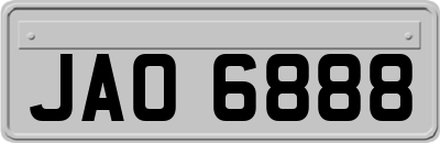 JAO6888