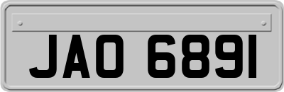 JAO6891