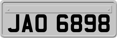JAO6898