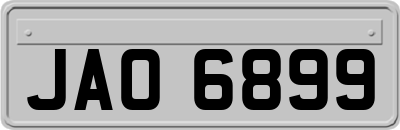 JAO6899