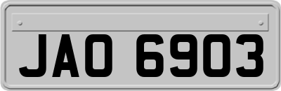 JAO6903