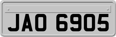 JAO6905